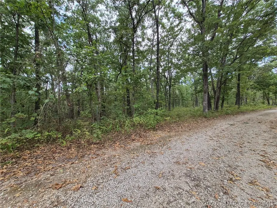 28131 Hwy Ww, Stover, MO 65078 - #3