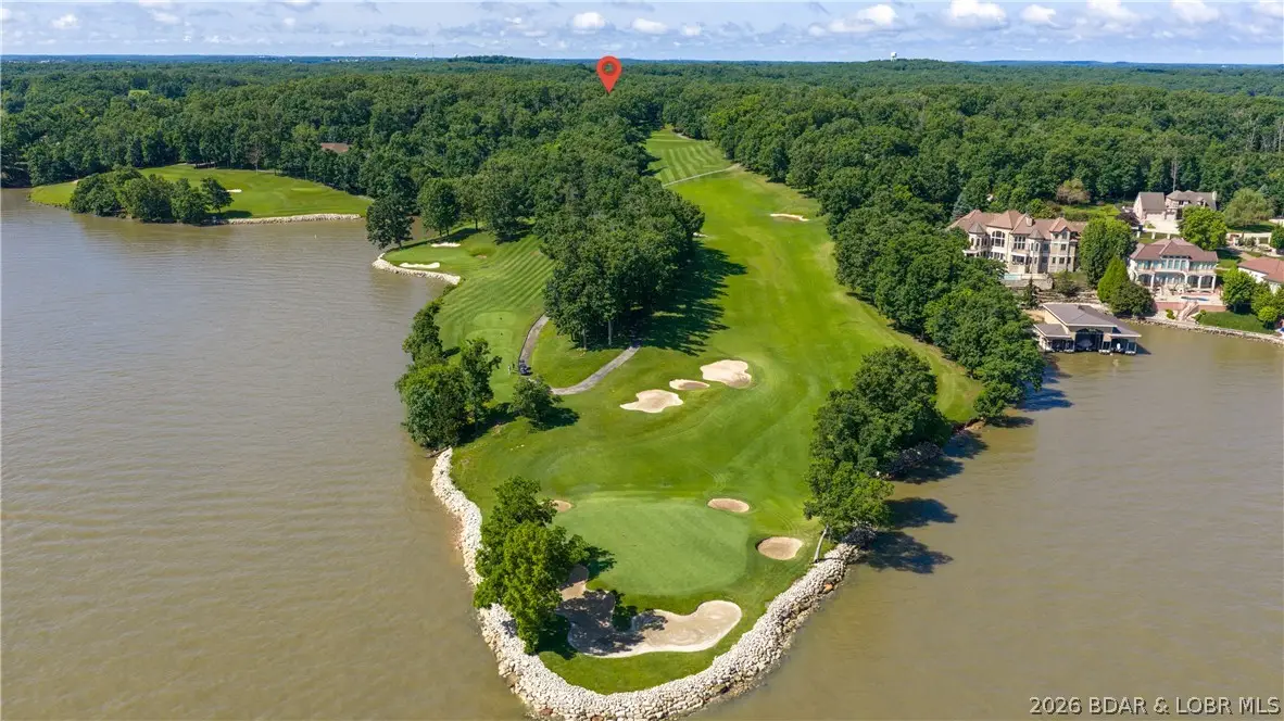 TBD Las Companas Court, Sunrise Beach, MO 65079 - #1