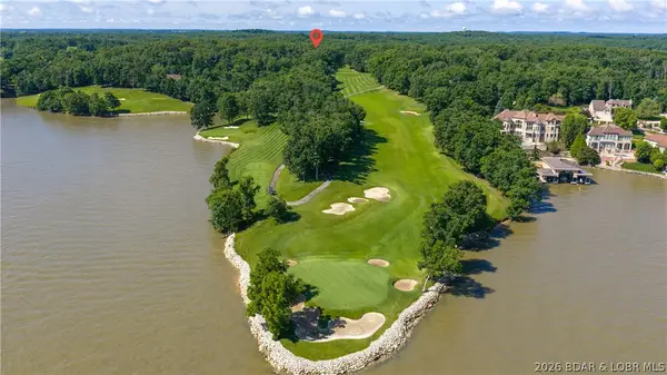 TBD Las Companas Court, Sunrise Beach, MO 65079