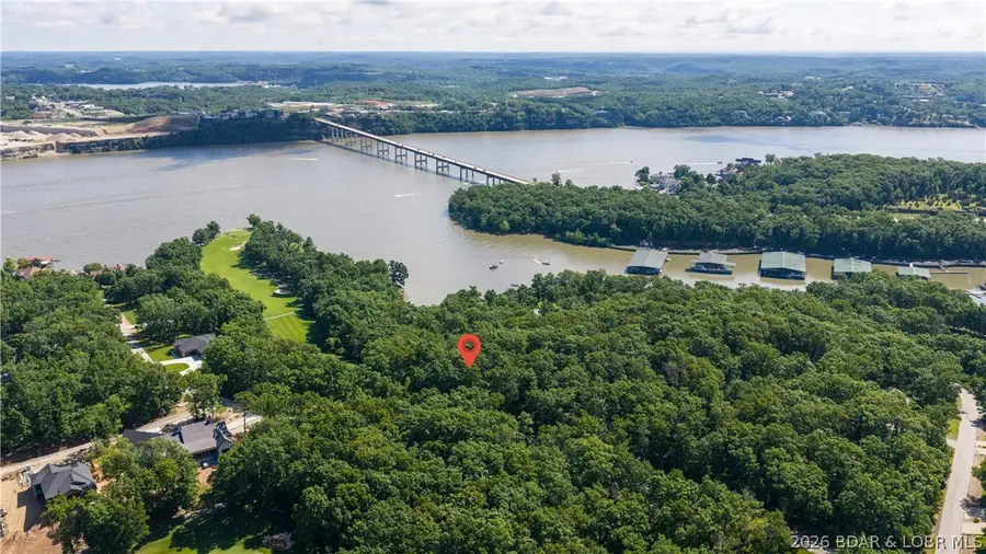 TBD Las Companas Court, Sunrise Beach, MO 65079 - #2