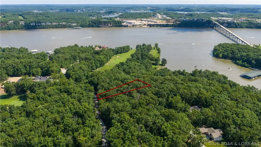TBD Las Companas Court, Sunrise Beach, MO 65079 - #3