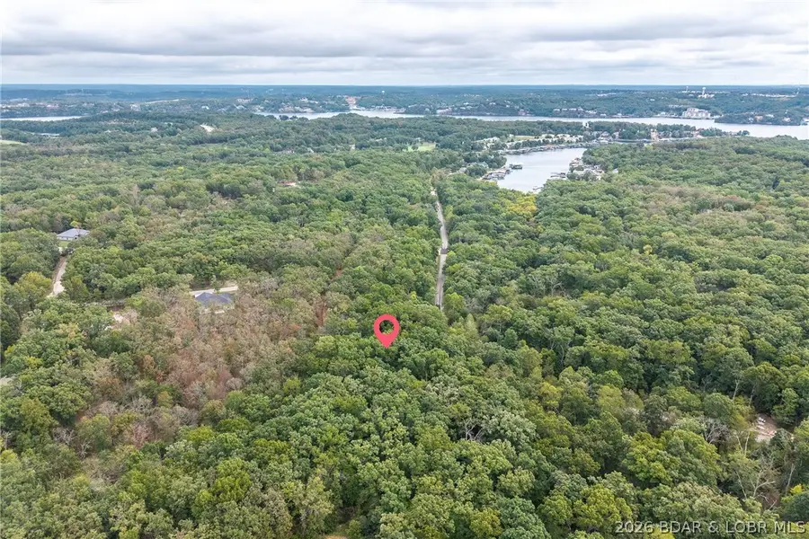 XX Champion Ct, Sunrise Beach, MO 65079 - #3