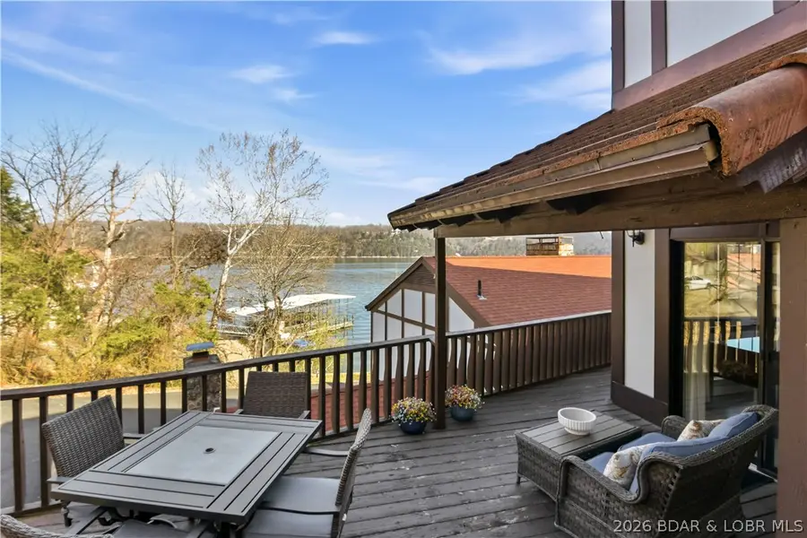 405 Osage Heritage Circle #1B, Linn Creek, MO 65052 - #3