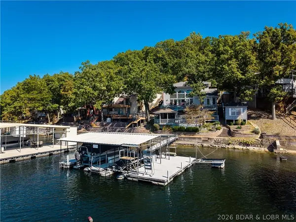 30407 Oak Circle, Rocky Mount, MO 65072