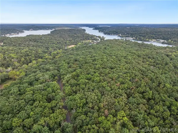Santa Fe Trail, Gravois Mills, MO 65037