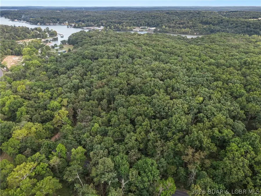 Santa Fe Trail, Gravois Mills, MO 65037 - #2