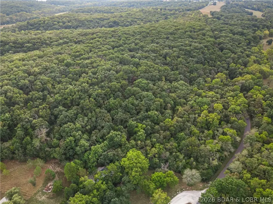 Santa Fe Trail, Gravois Mills, MO 65037 - #3