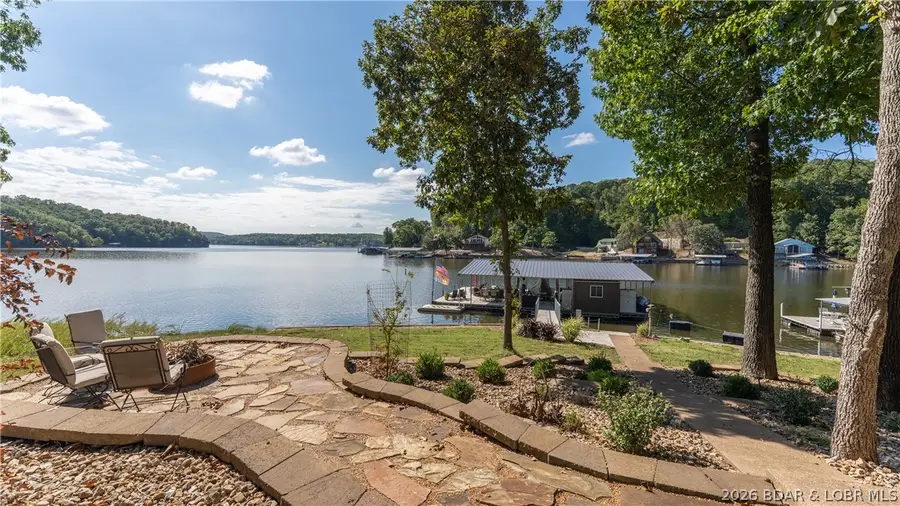 31293 Beal Road, Stover, MO 65078 - #2