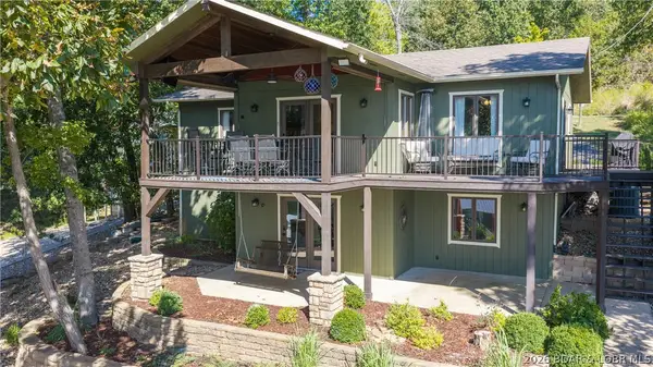 31293 Beal Road, Stover, MO 65078