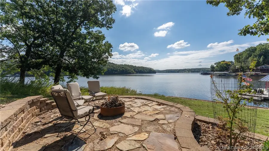 31293 Beal Road, Stover, MO 65078 - #2