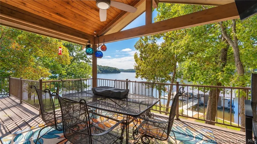 31293 Beal Road, Stover, MO 65078 - #3