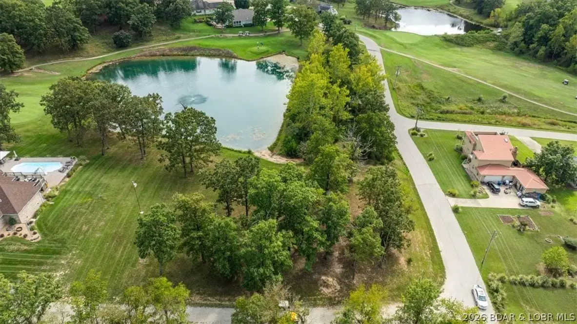119 Sydney Lane, Gravois Mills, MO 65037 - #1