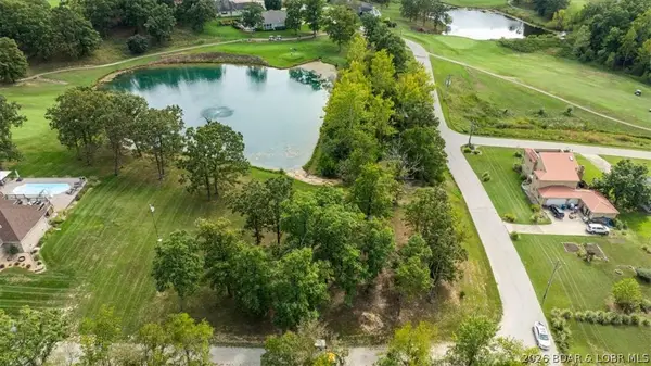 119 Sydney Lane, Gravois Mills, MO 65037