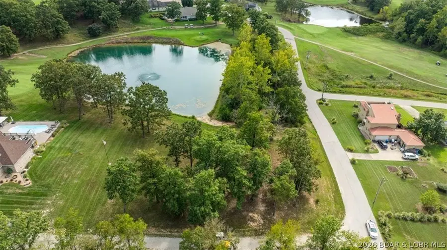 119 Sydney Lane, Gravois Mills, MO 65037 - #2