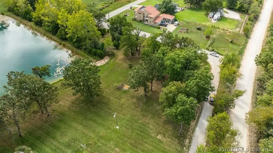 119 Sydney Lane, Gravois Mills, MO 65037 - #3