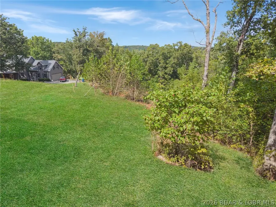 Lot 9 Country Ridge Drive, Camdenton, MO 65020 - #3