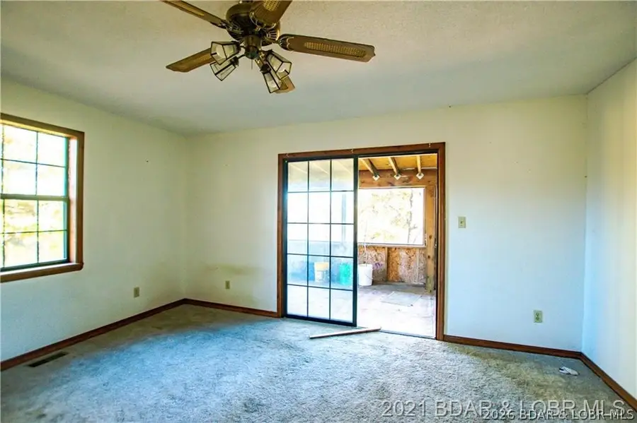 5851 Chapel Bluff, Macks Creek, MO 65786 - #2