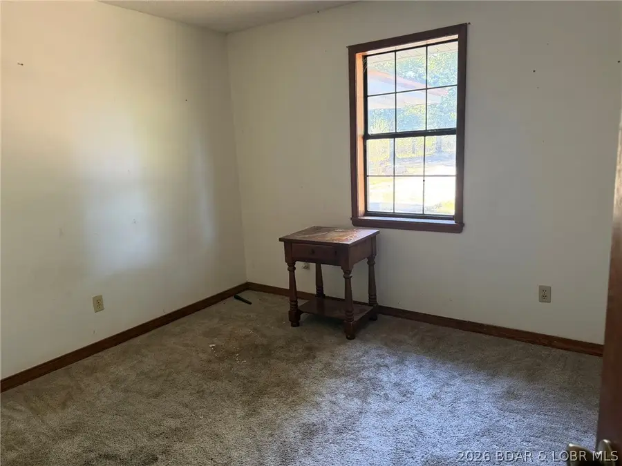 5851 Chapel Bluff, Macks Creek, MO 65786 - #3