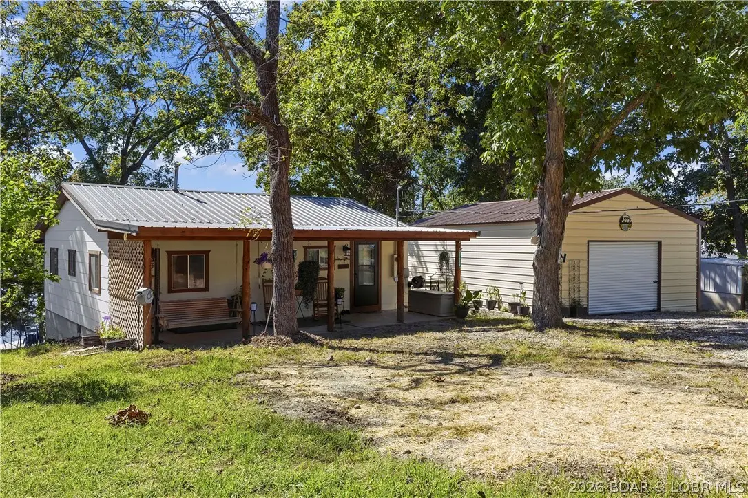 31258 Wakata Road, Lincoln, MO 65338 - #1