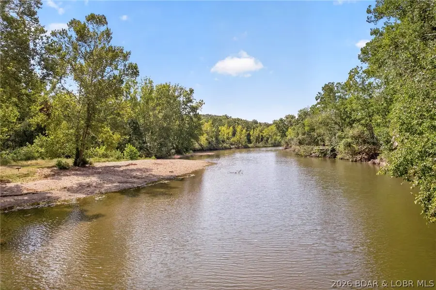 Tract 2 Indian Creek Lane, Barnett, MO 65011 - #3