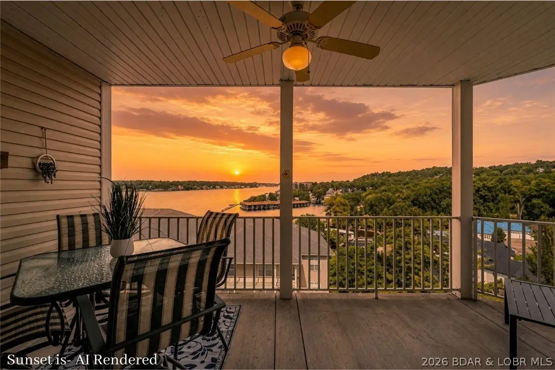 4499 Ski Drive #332, Osage Beach, MO 65065 - #1