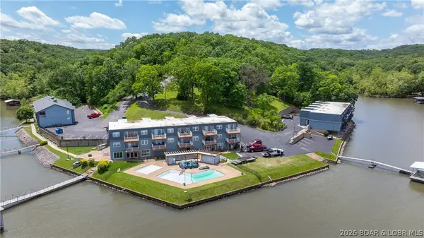 86 Henry's Way #E-1, Linn Creek, MO 65052