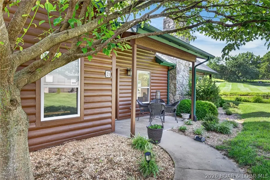 23 Cottage Park E #21, Camdenton, MO 65020 - #2