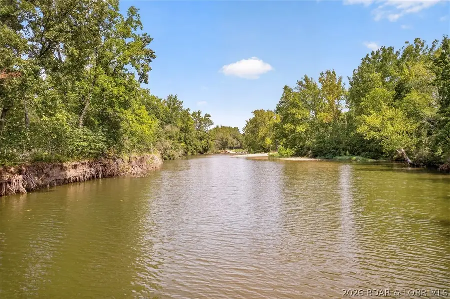 Tract 4 Indian Creek Lane, Barnett, MO 65011 - #3