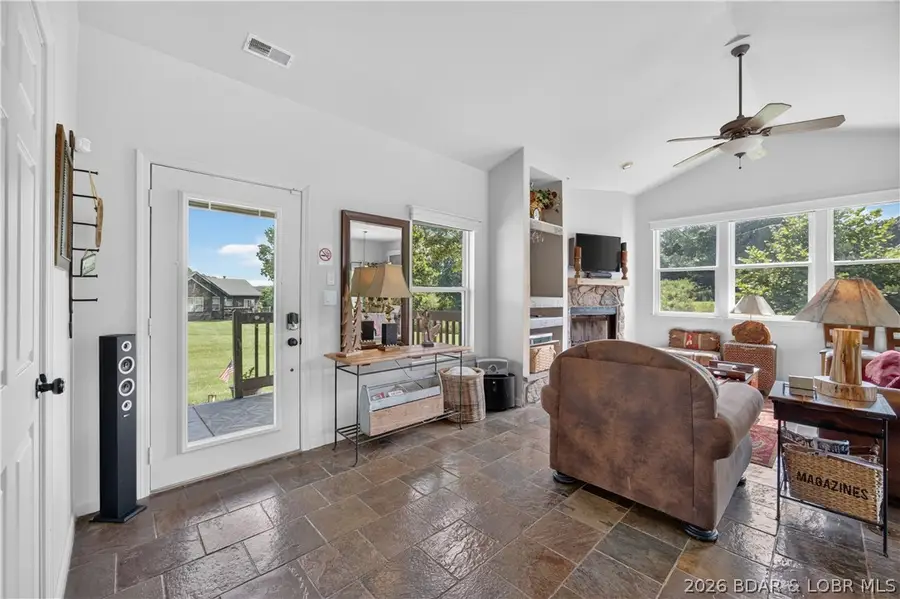 23 Cottage Park E #21,22, Camdenton, MO 65020 - #3