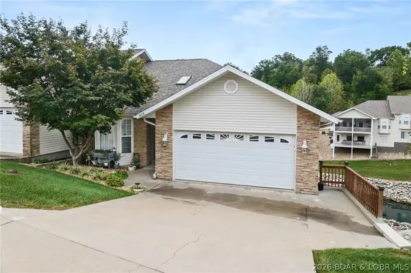 919 Winetavern Road, Osage Beach, MO 65065