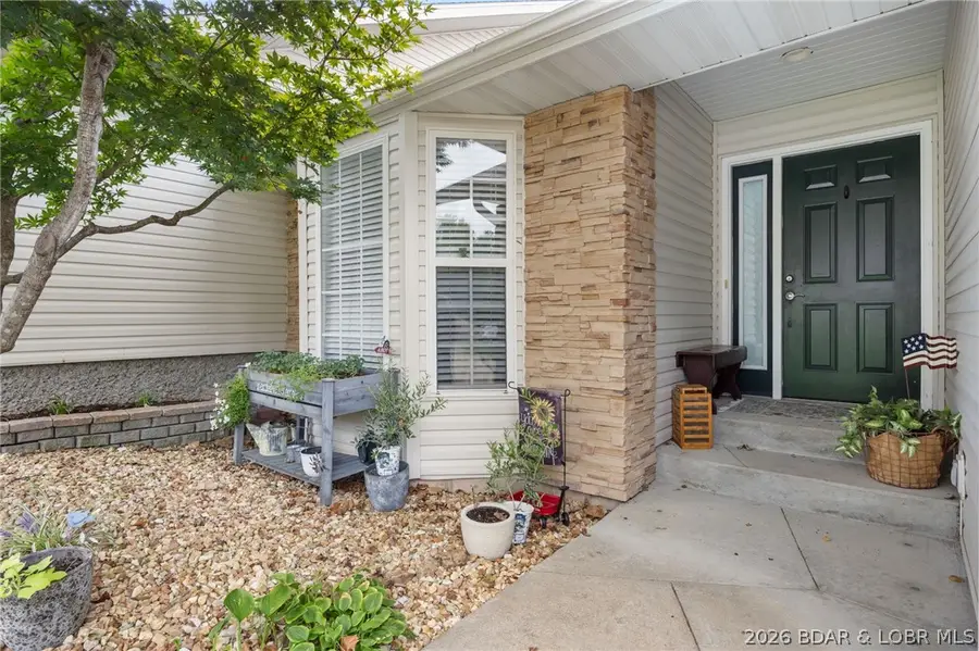 919 Winetavern Road, Osage Beach, MO 65065 - #3
