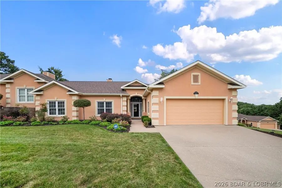 67 Via Da Contro Drive, Sunrise Beach, MO 65079 - #2