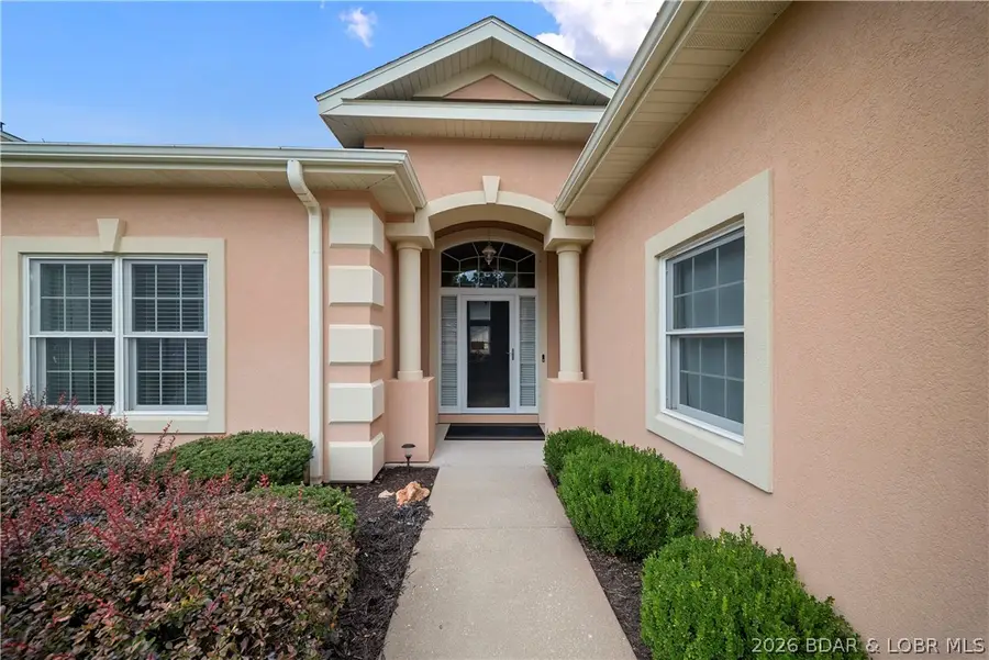 67 Via Da Contro Drive, Sunrise Beach, MO 65079 - #3