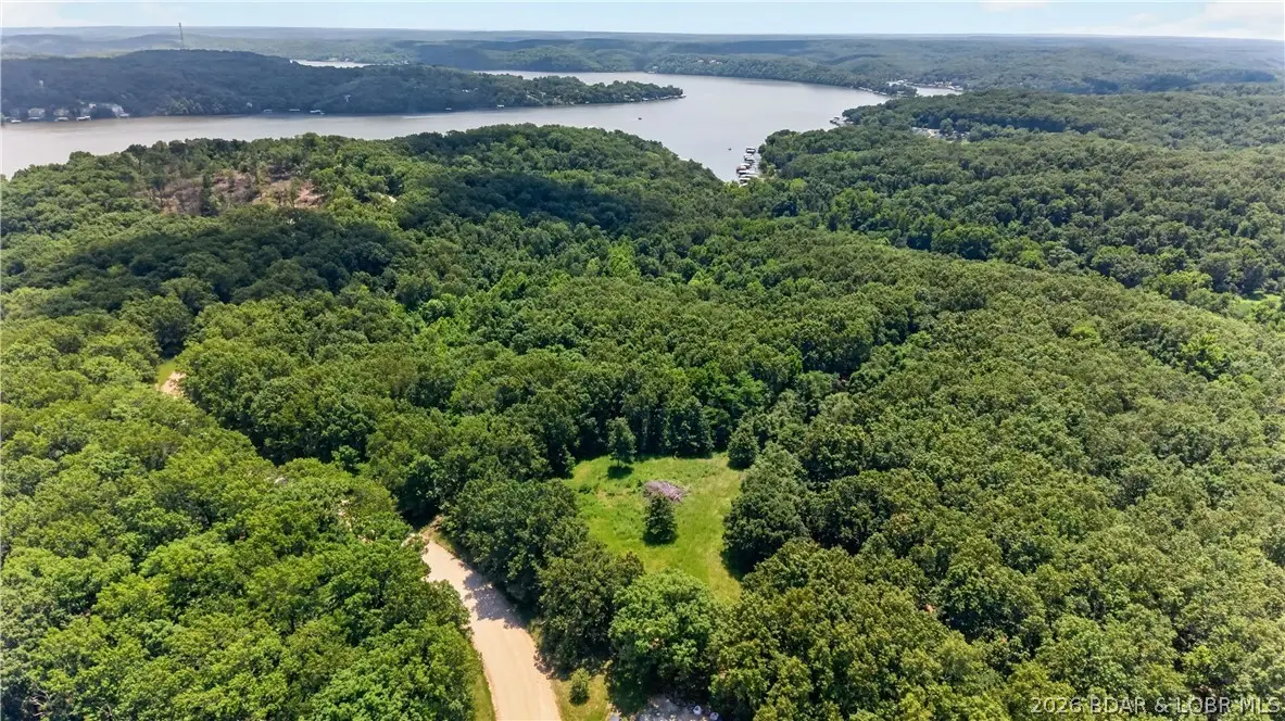 53 Acres Buckridge Road, Climax Springs, MO 65324 - #1