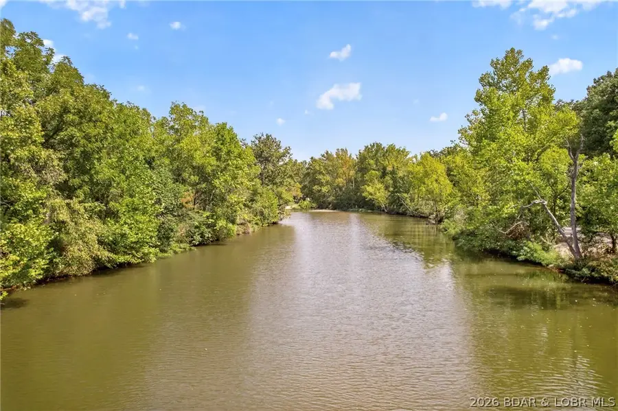 Tract 5 Indian Creek Lane, Barnett, MO 65011 - #3