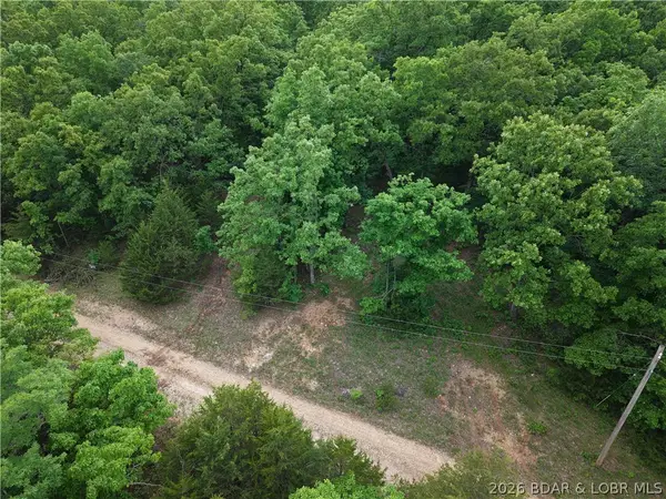 Lots 11 and 14 Mohawk Lane, Rocky Mount, MO 65072