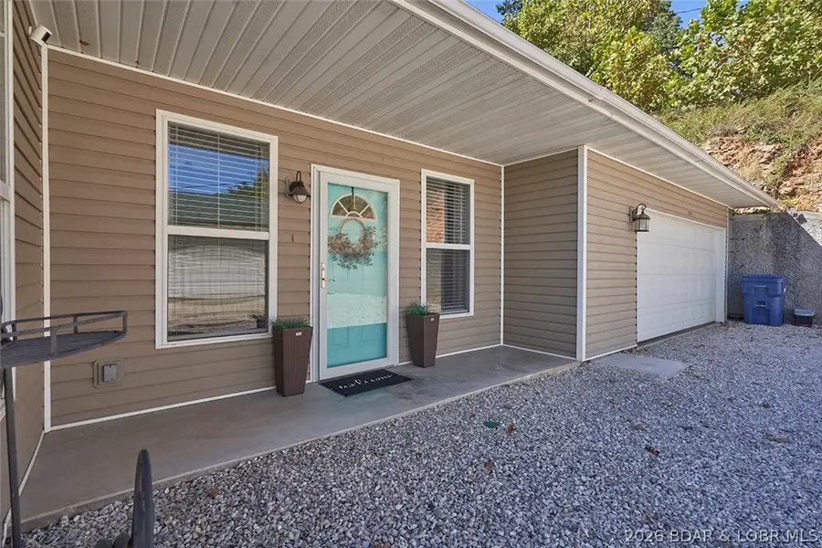 16741 Silver Moon Resort Road, Gravois Mills, MO 65037 - #3