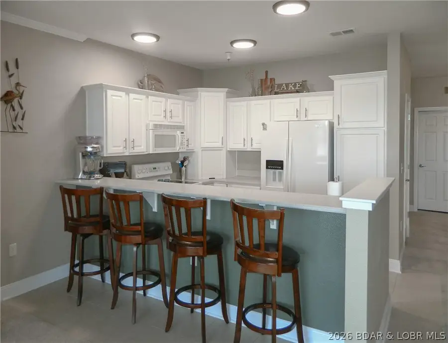 248 Plaza Gardens Court #1B, Camdenton, MO 65020 - #2