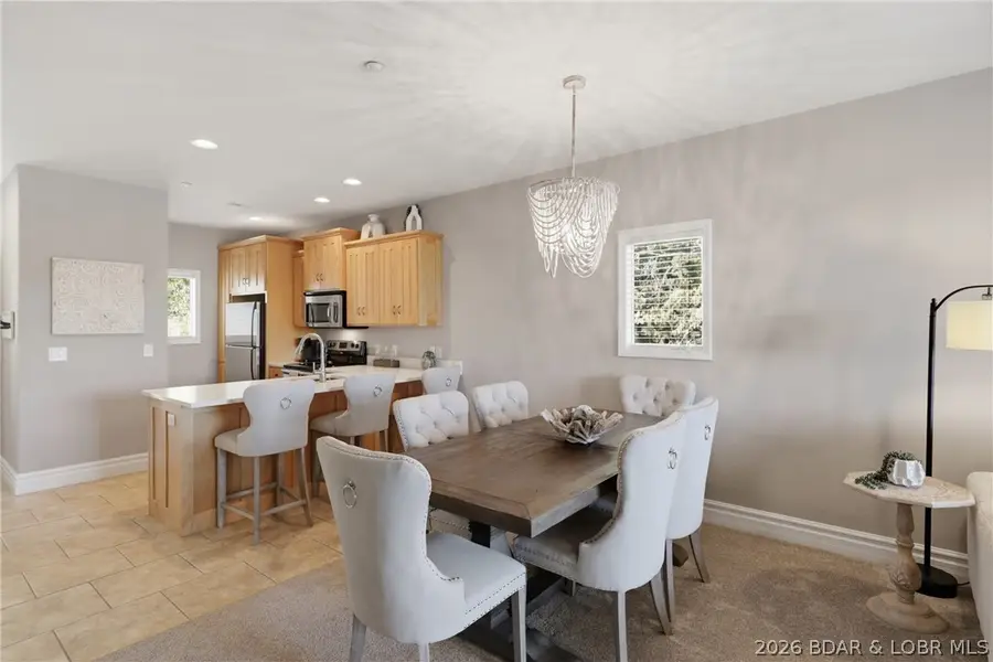 730 Flame Drive #4A, Camdenton, MO 65020 - #3