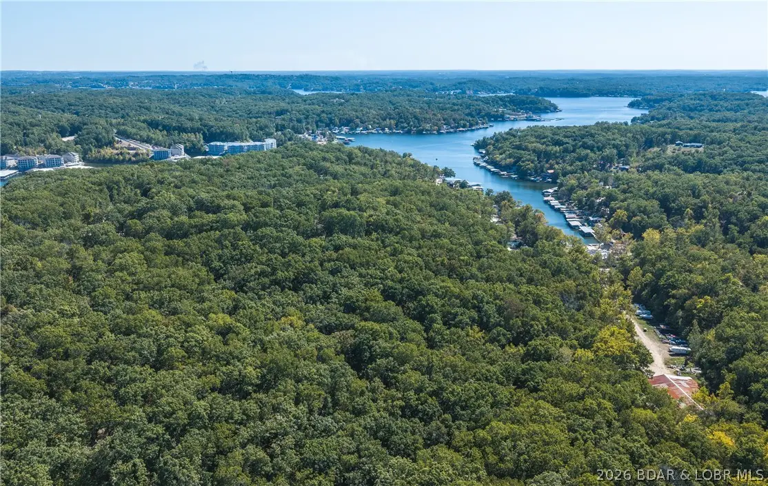 29643 Oak Knoll Road, Rocky Mount, MO 65072 - #1