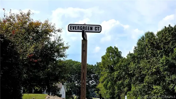 Lot #20 Evergreen Ct, Gravois Mills, MO 65037