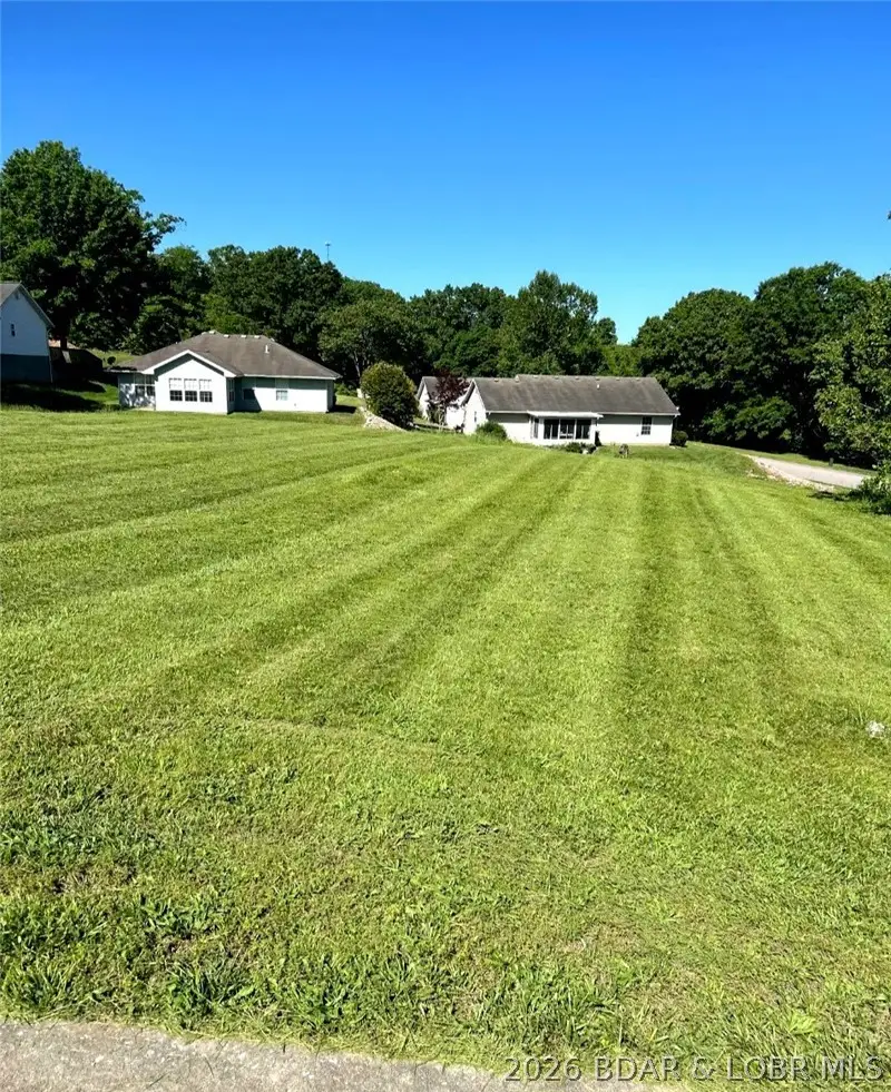Lot #20 Evergreen Ct, Gravois Mills, MO 65037 - #2