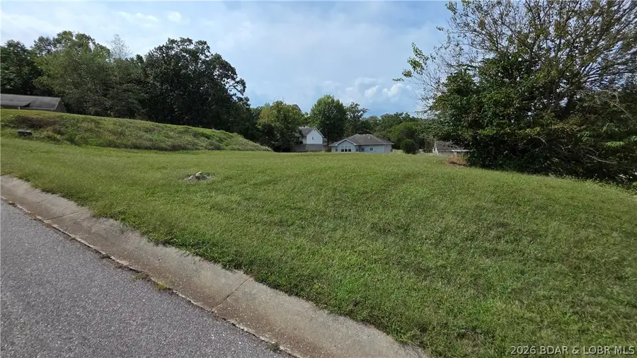 Lot #20 Evergreen Ct, Gravois Mills, MO 65037 - #3
