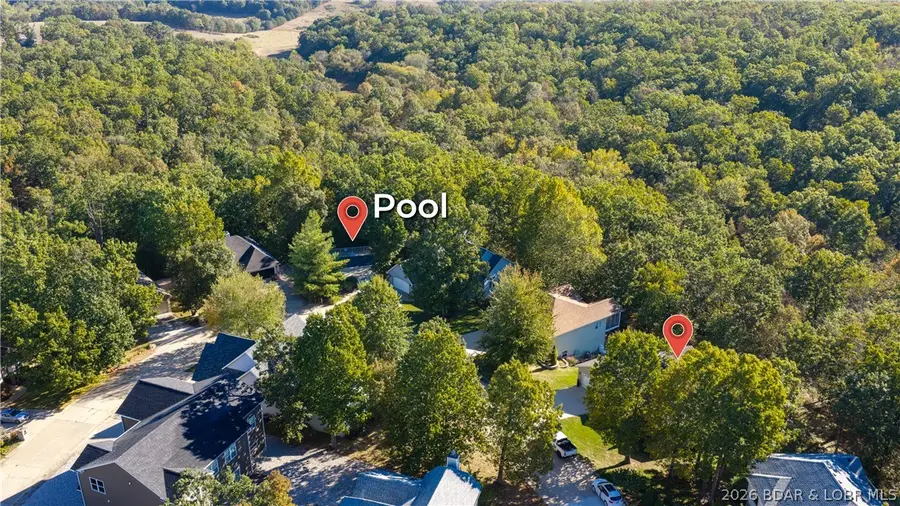 771 College Boulevard, Osage Beach, MO 65065 - #2