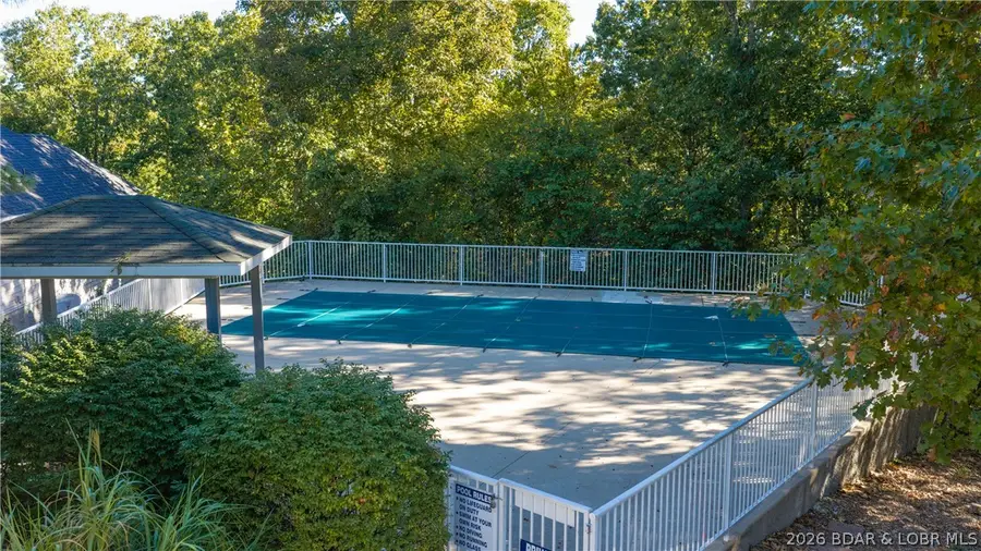 771 College Boulevard, Osage Beach, MO 65065 - #3