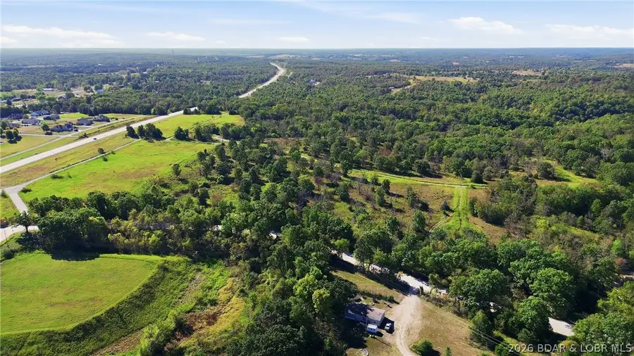 TBD Smokey Drive, Camdenton, MO 65020 - #2