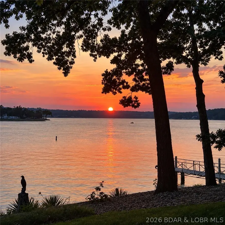 625 Scenic View Drive, Sunrise Beach, MO 65079 - #3