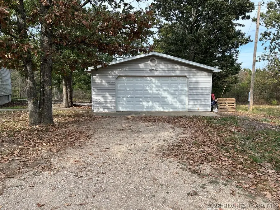 377 Great Oaks Drive, Camdenton, MO 65020 - #2