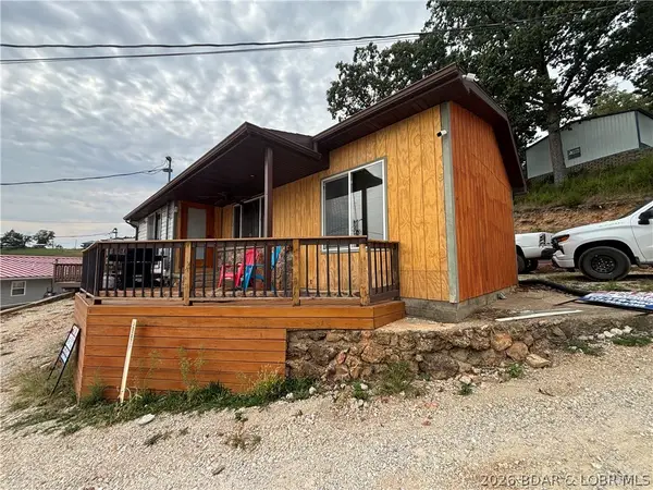 29556 Hunter Road, Gravois Mills, MO 65037