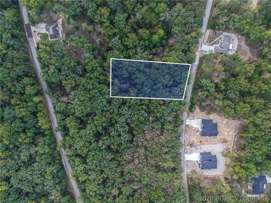1330 Champion Drive, Sunrise Beach, MO 65079 - #2